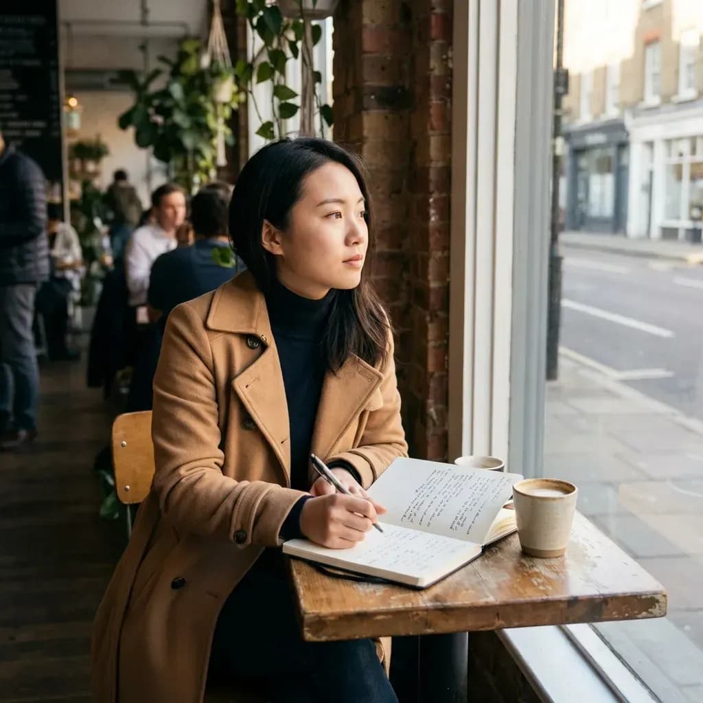 Why You Clear Resume Screening but Fail Interviews