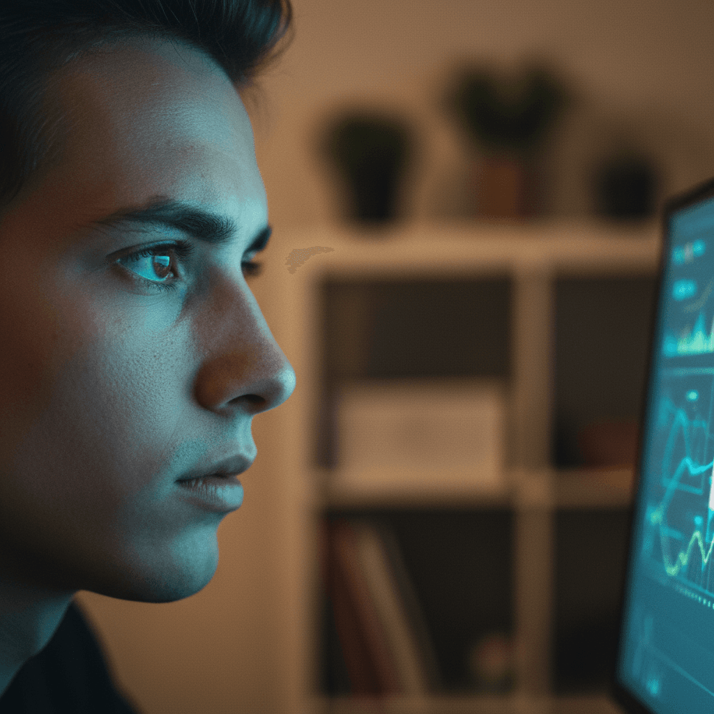 Ace Your Next Interview: How AI Mock Practice Can Get You Hired