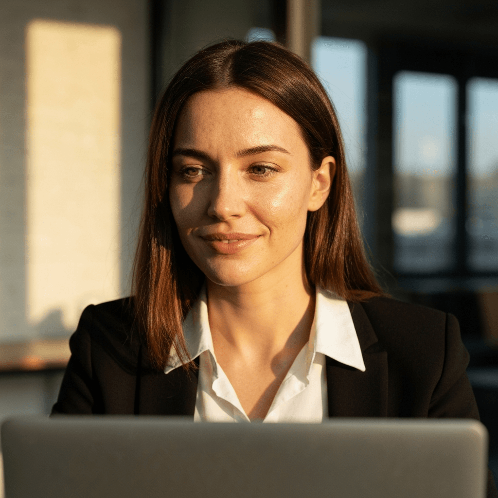 Stop Guessing: How AI Mock Interviews Can Sharpen Your Edge