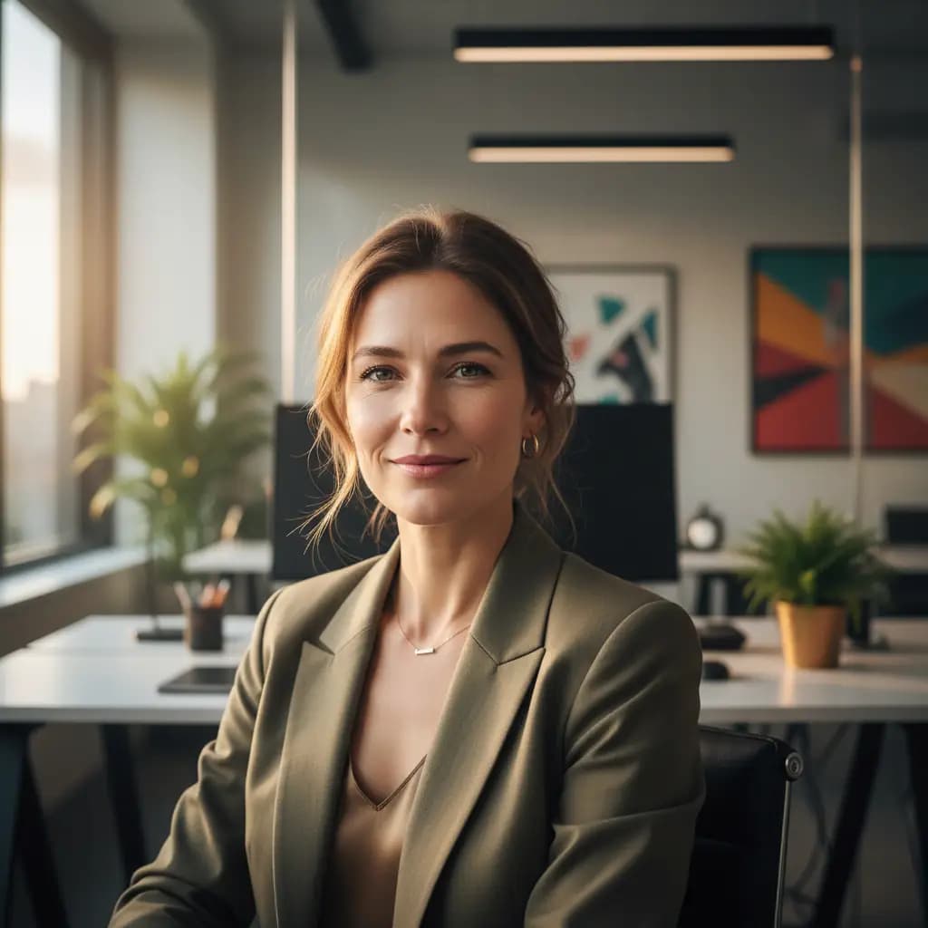 Future-Proofing Your Marketing Career: How AI is Redefining Roles and Skills