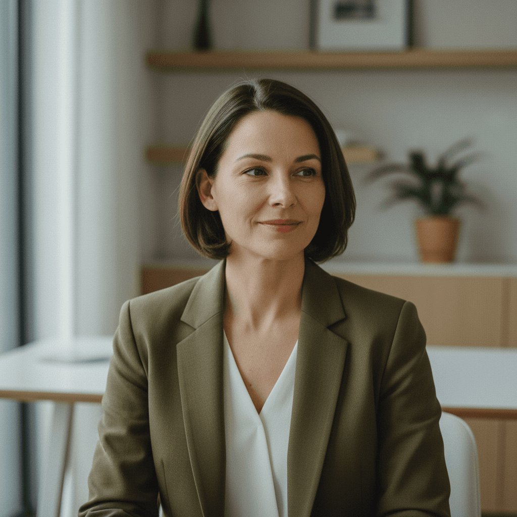 How AI Mock Interviews Can Actually Help You Land the Job