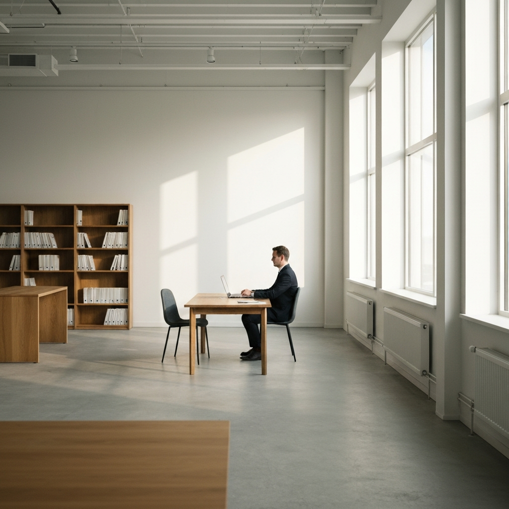 AI in Your Job Search: How to Use It to Your Advantage