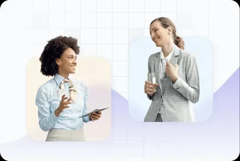 Communication Skills