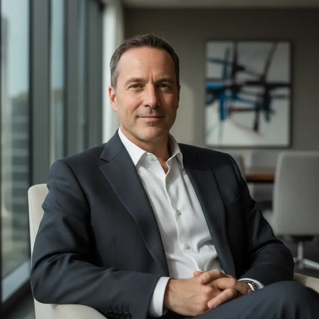 The New Promotion Metric: Leveraging AI for Performance Reviews and Career Advancement