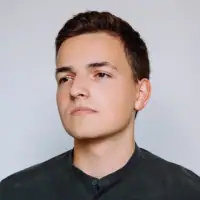 Daniel Kowalski