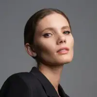 Aisha Rahman