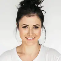 Sarah O'Brien