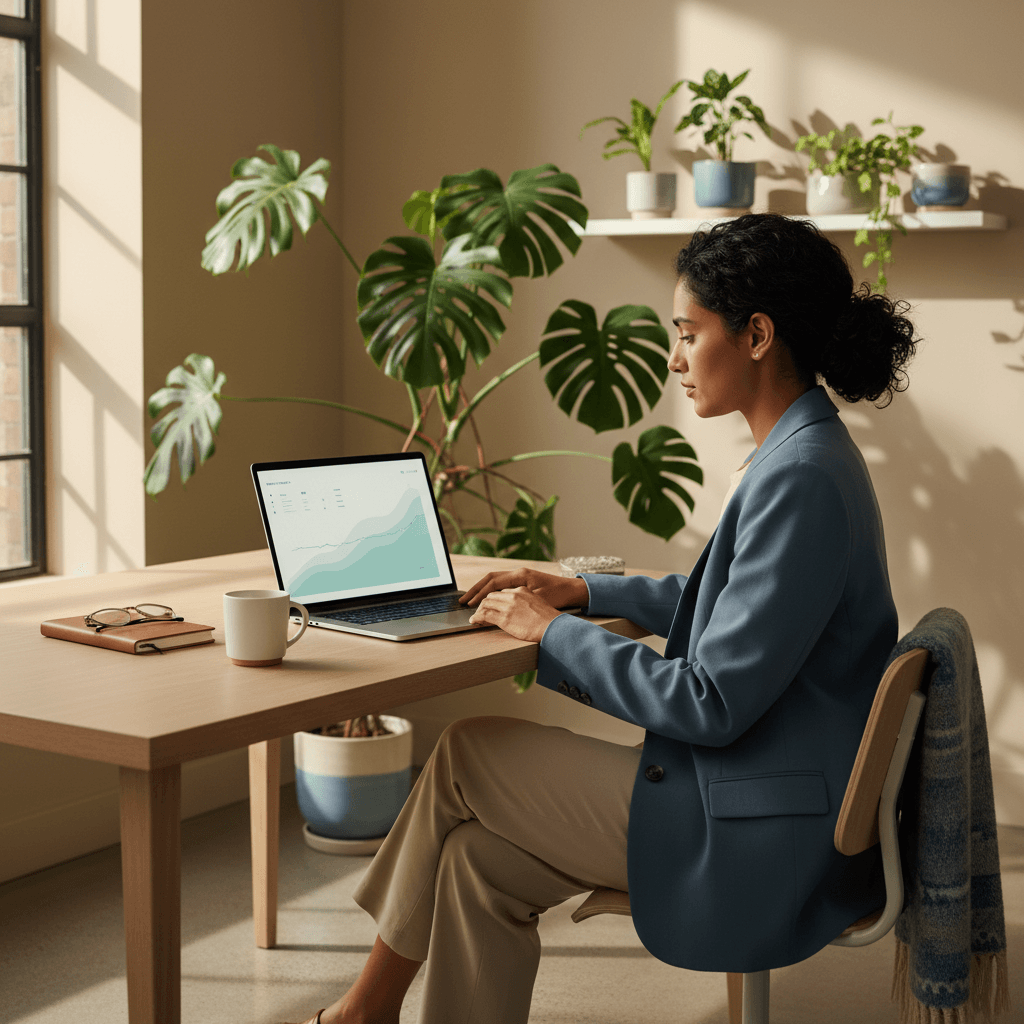 AI in Your Next Interview: What to Expect (and How to Ace It)