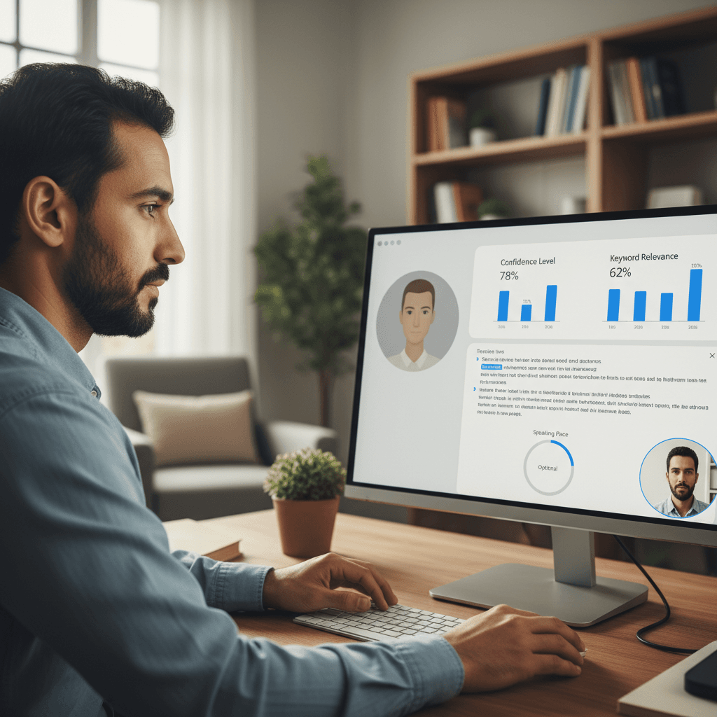 Master Advanced AI Prompting: The Ultimate Meta-Skill for Career Advancement