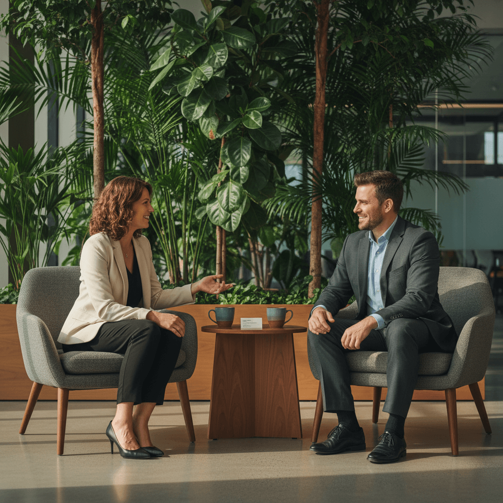 Mastering the Machine: AI in Resume Preparation and ATS Optimization