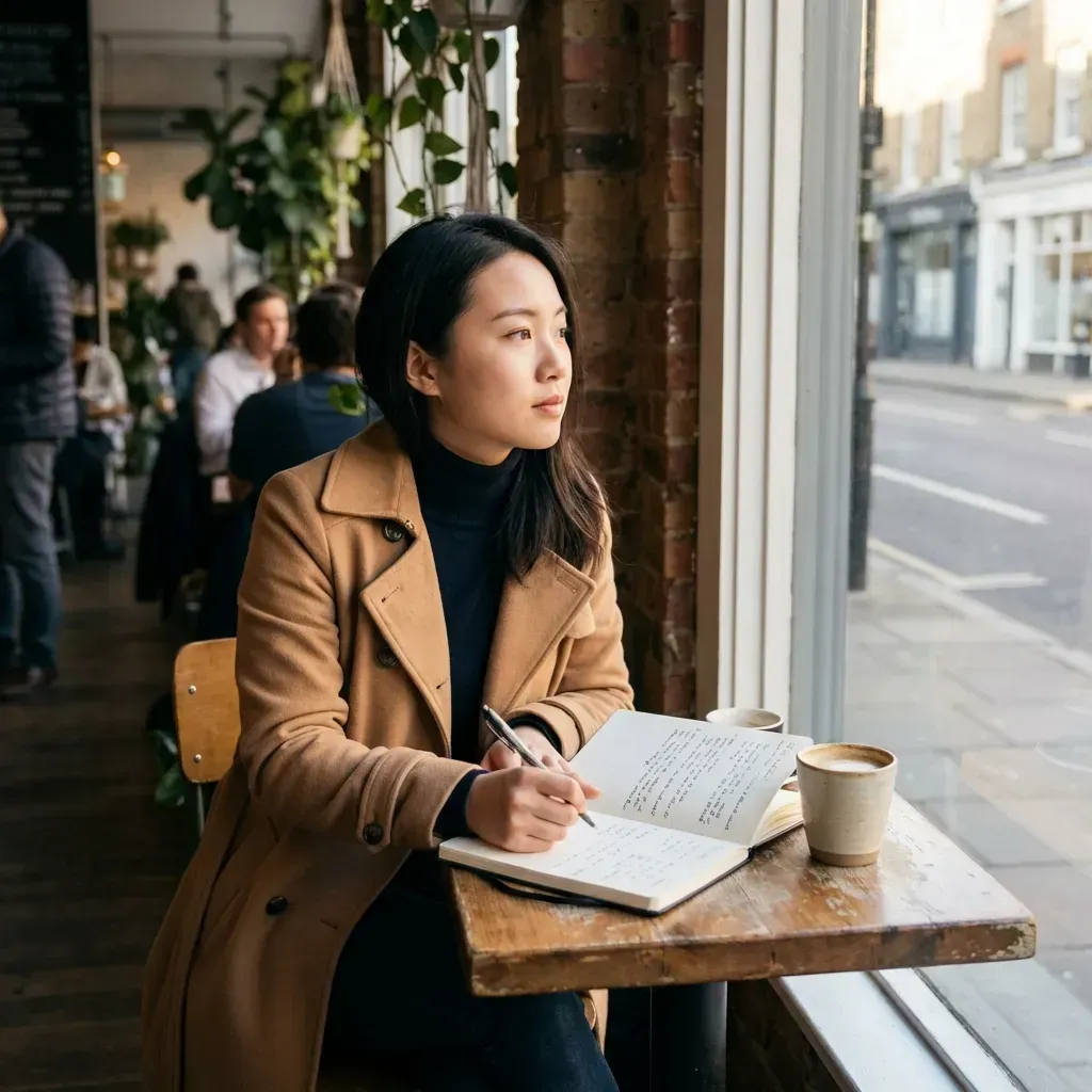 Why You Clear Resume Screening but Fail Interviews